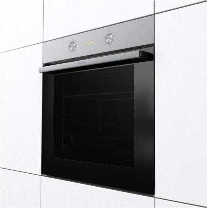 Actual product image Gorenje BO 6717 E03X