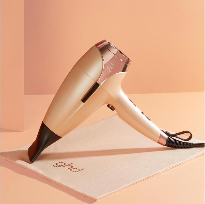 Produktbild ghd Helios Sunsthetic Collection