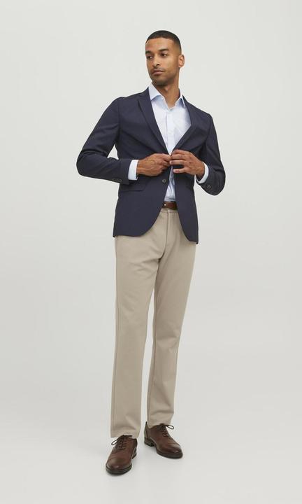 Actual product image Jack & Jones Winston Chino (33)