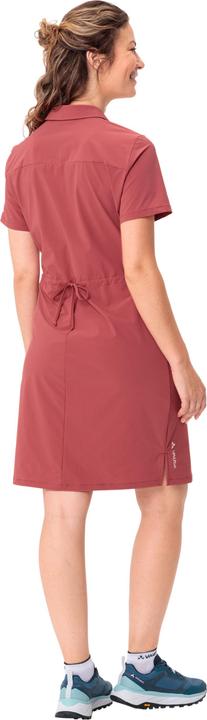Immagine prodotto Vaude Farley (XL)