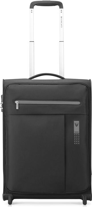 Roncato Lite Neon 2 Rollen Kabinentrolley 55 cm (42 l, Handgepäck (bis 50l))