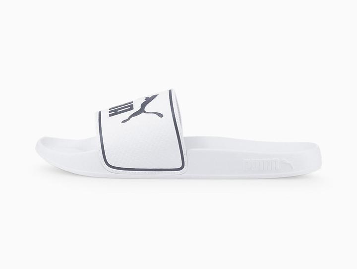 Actual product image Puma Leadcat.0 (37)