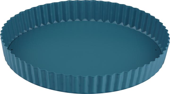 Produktbild Tefal Jamie Oliver Tarteform (24 cm) (24 cm)