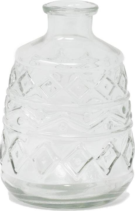 Image du produit Werner Voss Bouteille décorative (1 x)