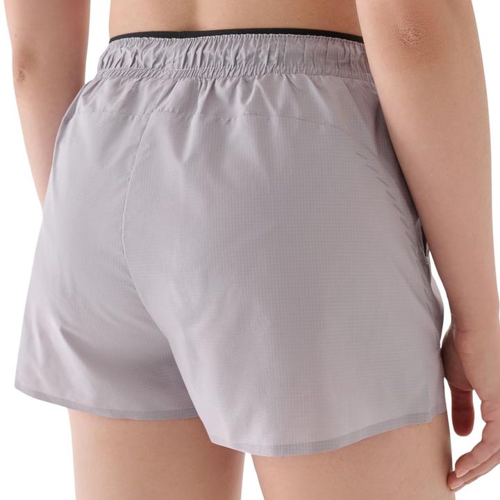 Produktbild 4F FNK F0758 (S)