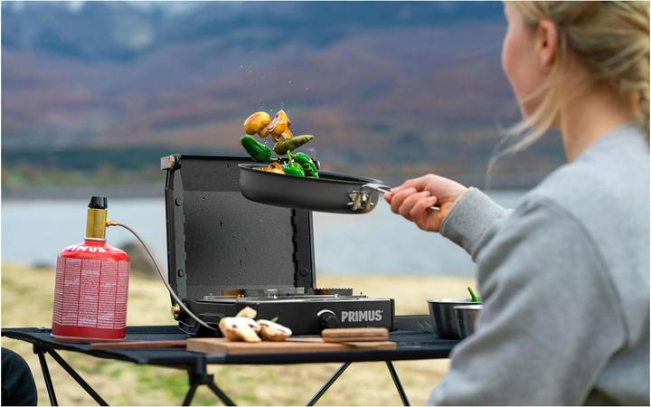 Produktbild Primus LiTech Frying Pan