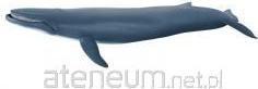 Actual product image Papo Blue whale
