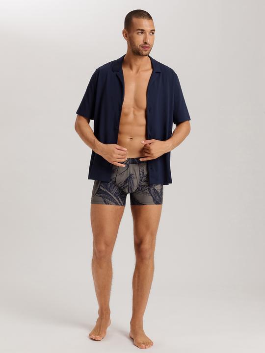 Produktbild Hanro Retro Pants Fancy Micro (S, Einzelpack)