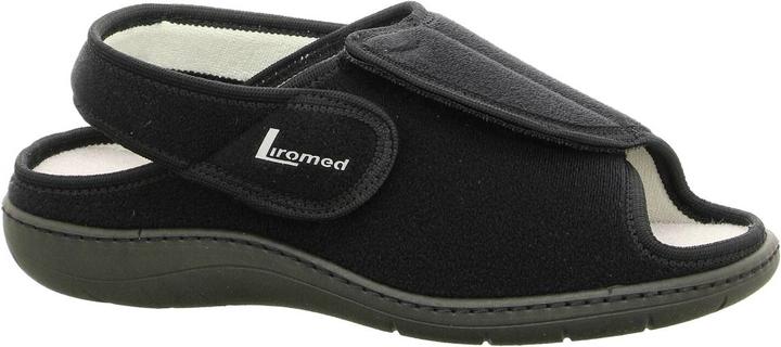 Actual product image Liromed Bandage shoes (45)