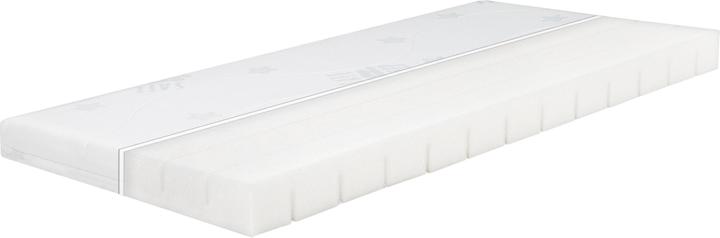 Actual product image Roba Air Balance Plus (45 x 85 cm)