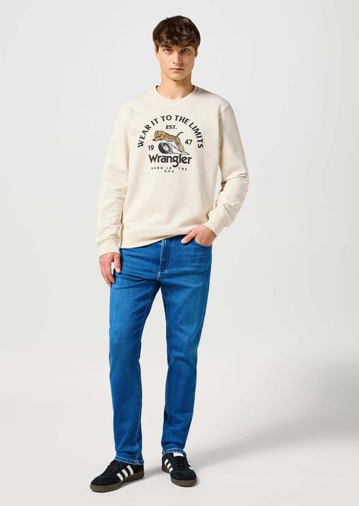 Image du produit Wrangler Jeans River (29)