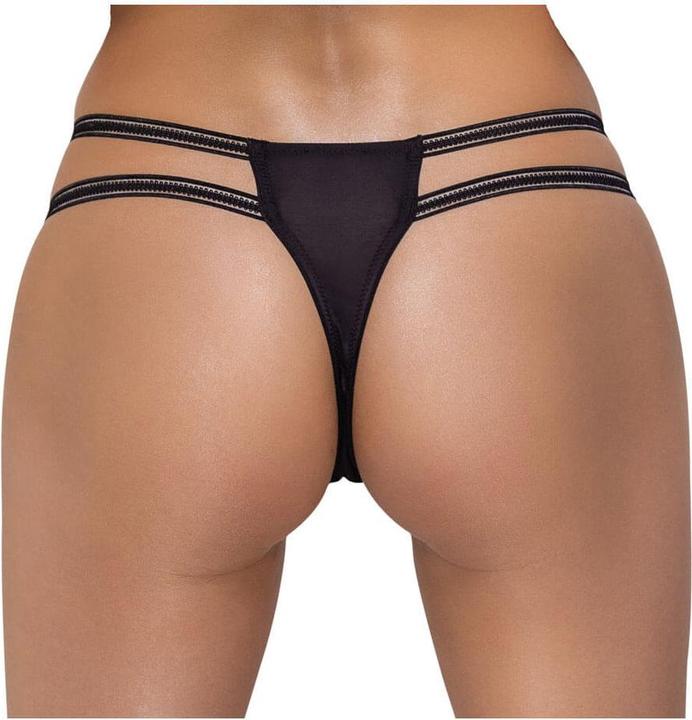 Image du produit Cottelli Collection Riostring ouvert (M/L)