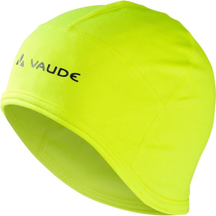 Jaune néon