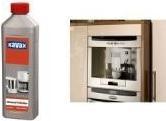 Actual product image Xavax 00110734 Descaler household appliances liquid (500 ml)