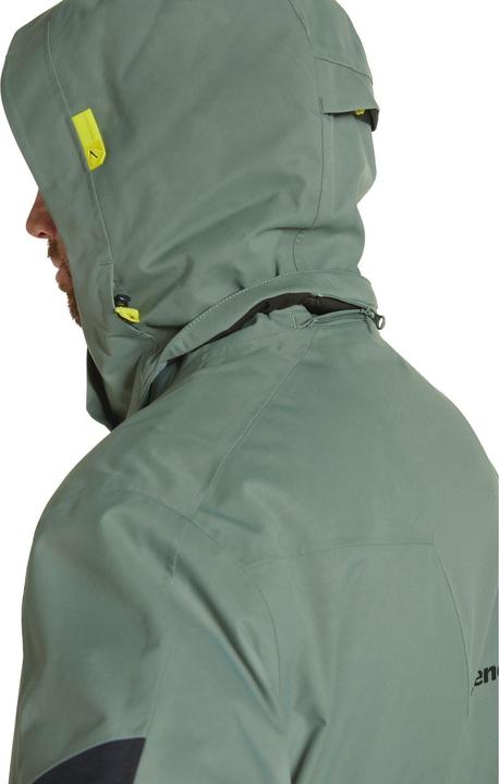 Image du produit Ziener Toaca (52)
