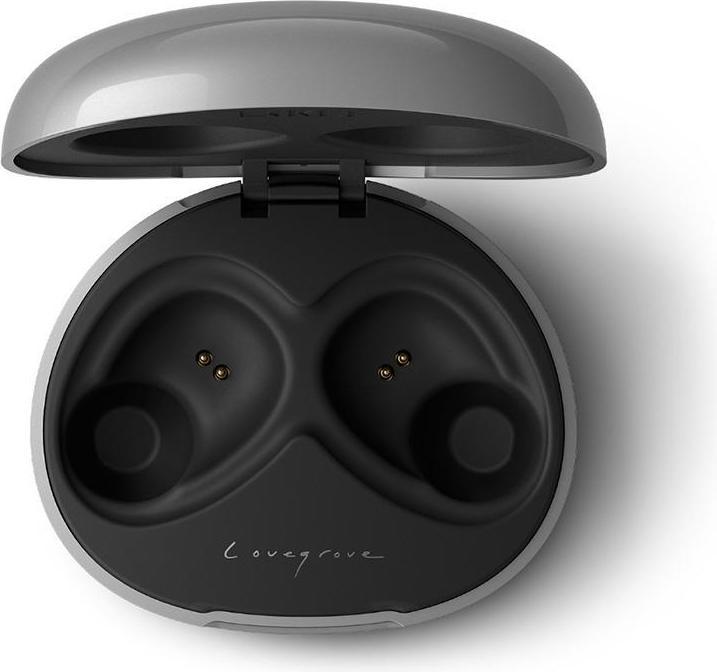 Immagine prodotto KEF Mu3 (ANC, 24 h, Senza fili)