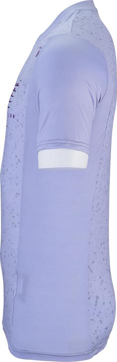Actual product image Kenny Indy (XXL)