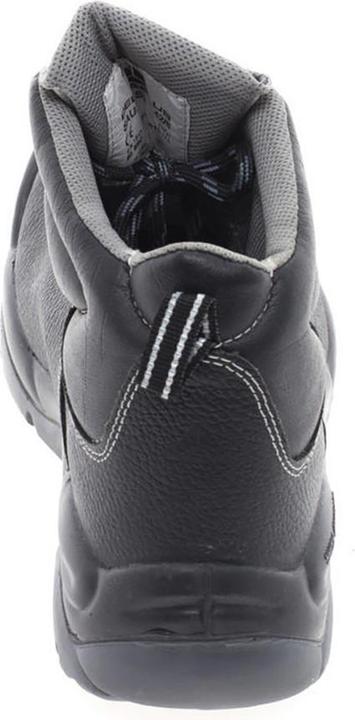 Produktbild Panoply Sault Sicherheitsstiefel Sicherheitsschuhe (Keine Sicherheitskategorie, 43)