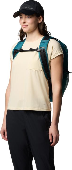 Immagine prodotto Columbia Echo Mountain 25L Backpack (25 l)