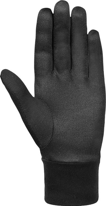 Produktbild Reusch Dryzone 2.0 (8.5)