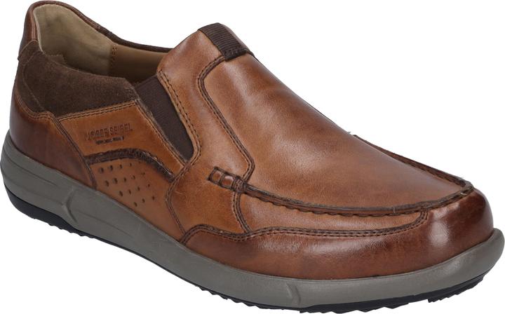 Produktbild Josef Seibel 25319-860 (44)