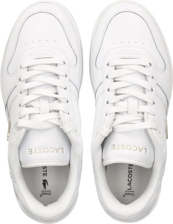 Actual product image Lacoste Sneaker (37)