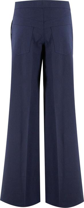 Image du produit Etro Palace style trousers (44)