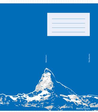 Immagine prodotto Ingold-Biwa Libro degli esercizi (A4, Quadretti)