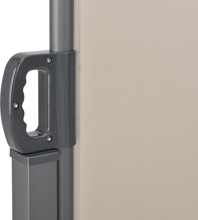 Actual product image Pro-Tec Lerum (6 m)
