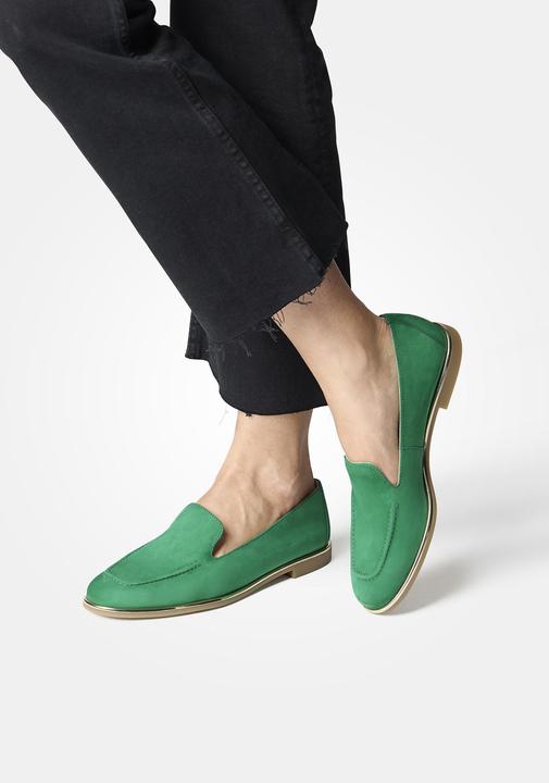 Actual product image Paul Green Ballerina 1074 005 (37)
