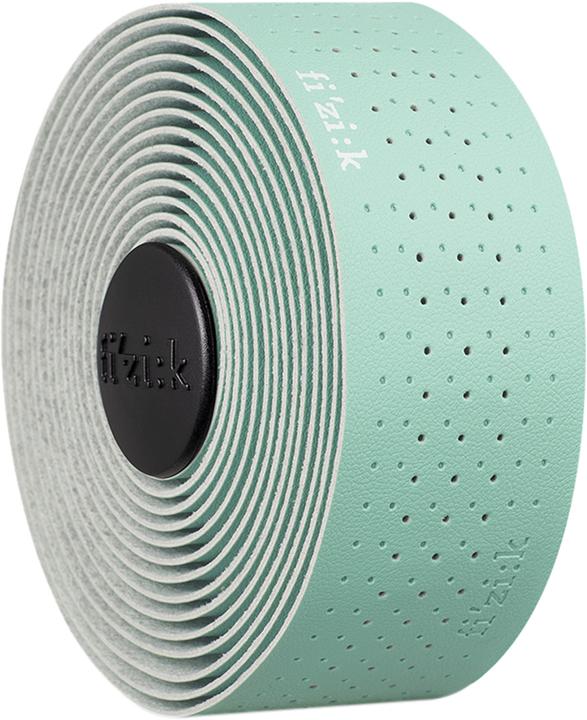 Produktbild Fizik fi'zi:k Lenkerband TEMPO Microtex Classic - Celeste