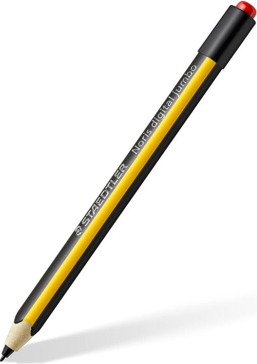 Produktbild Staedtler Noris digital Jumbo