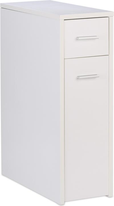Produktbild Relaxdays Nischenschrank (20 x 45 x 61.5 cm)