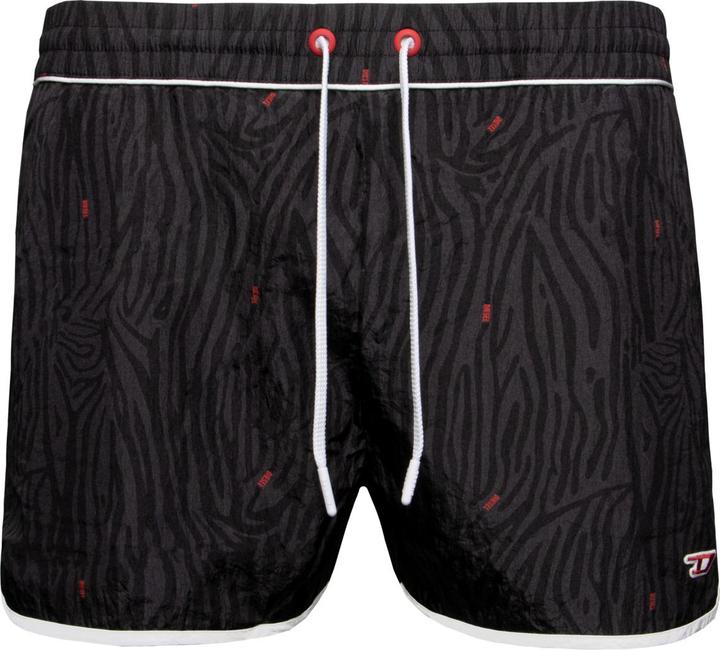 Immagine prodotto Diesel BMBX-JESPER - 58193 (L)