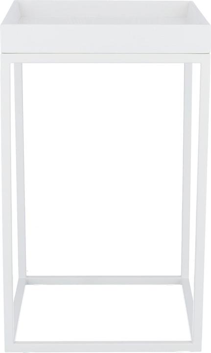 Actual product image JanKurtz Pino (32.7 x 32.7 x 55 cm)