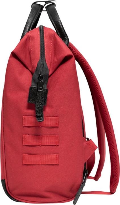 Image du produit Cabaia 452358 (23 l)
