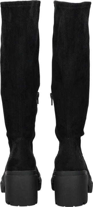 Immagine prodotto Bagatt Stiefel (41)