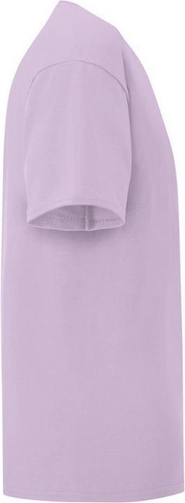 Actual product image Fruit of the Loom Childrens/Kids Iconic T-Shirt (152)