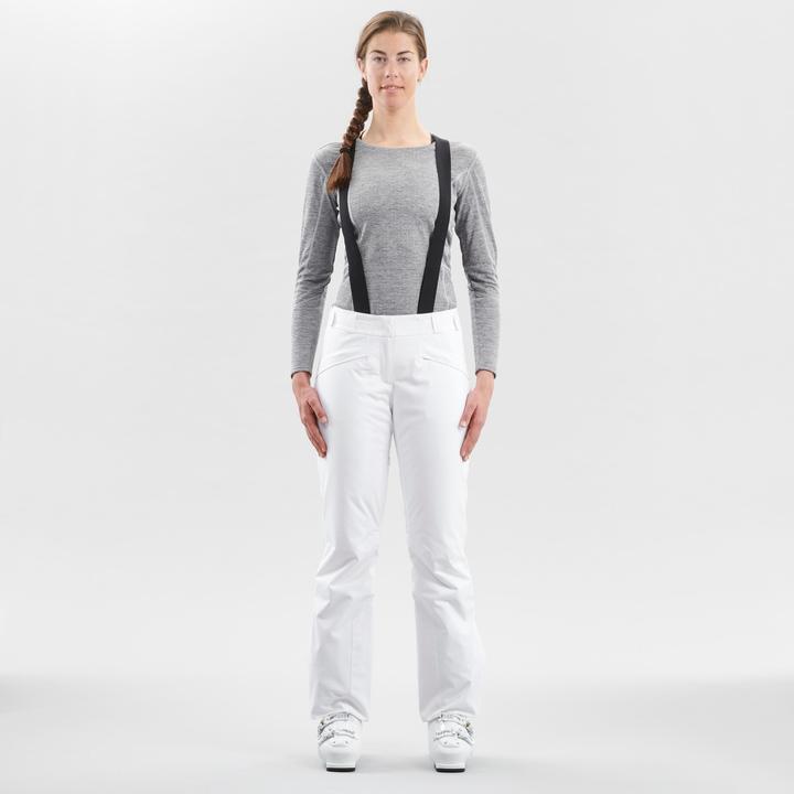 Produktbild Wedze 580 (38)