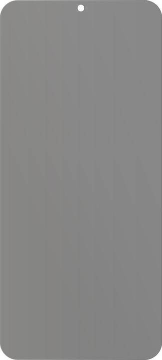 Immagine prodotto Dipos Pellicola Protettiva 4-Way Privacy (1 Pezzo/i, Wiko T10)