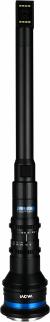 Produktbild Laowa 24mm T14 2x Periprobe Canon EF (Canon EF)