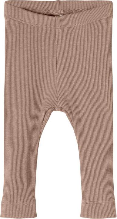 Immagine prodotto Name it Leggings basic a coste (104)