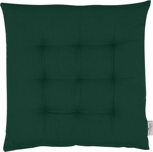 Produktbild Tom Tailor Dove (40 x 40 cm)