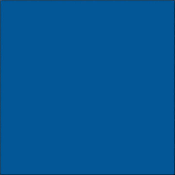 Actual product image Creativ Company Textielverf - Primaire kleuren, 5x500ml (Primary colours, 500 ml)