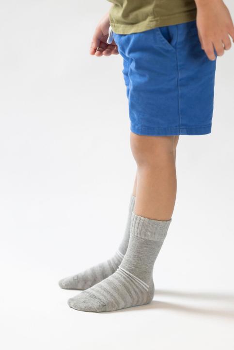 Actual product image Camano Socken Mesh Ventilation (35, 38)