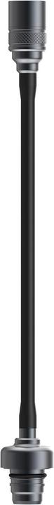Actual product image Ledlenser Flashlight Workers Friend (20.40 cm, 140 lm)