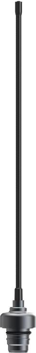 Actual product image Ledlenser Flashlight Workers Friend (20.40 cm, 140 lm)