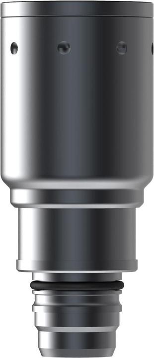 Actual product image Ledlenser Flashlight Workers Friend (20.40 cm, 140 lm)