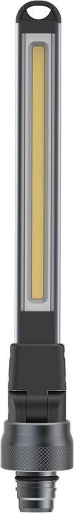 Actual product image Ledlenser Flashlight Workers Friend (20.40 cm, 140 lm)