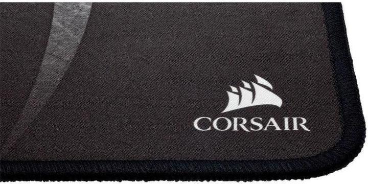 Actual product image Corsair MM350 Pro (Wide)